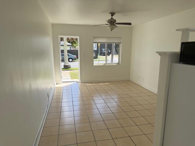 405 53rd St in West Palm Beach, FL - Building Photo - Building Photo