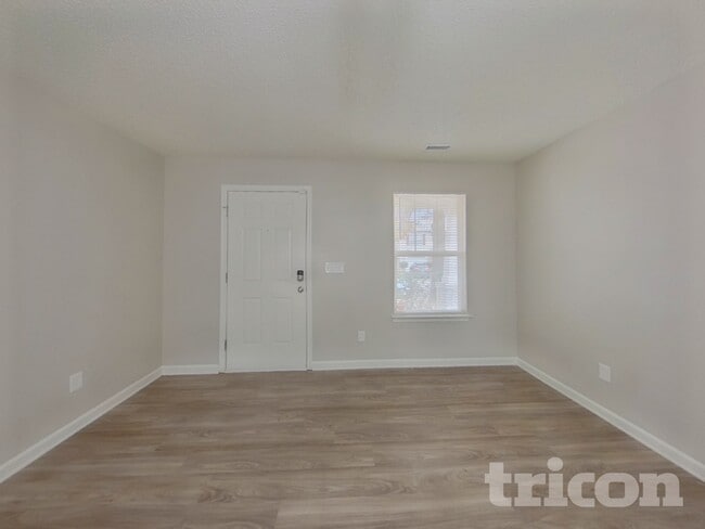 8810 Michaw Ct in Charlotte, NC - Foto de edificio - Building Photo