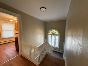 126 Argyle St in Rochester, NY - Building Photo - Building Photo