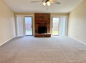 5429 Gregory Dr in Flower Mound, TX - Building Photo - Building Photo