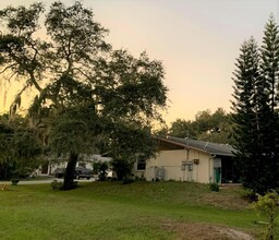 201 Silver Spray Ln in Nokomis, FL - Building Photo - Building Photo