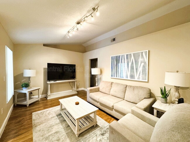 820 Briargrove Ave in Davenport, FL - Building Photo - Building Photo