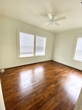 2002 Dudley Ave in Dallas, TX - Building Photo - Building Photo