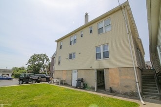 49 S 2nd St in Coplay, PA - Building Photo - Building Photo