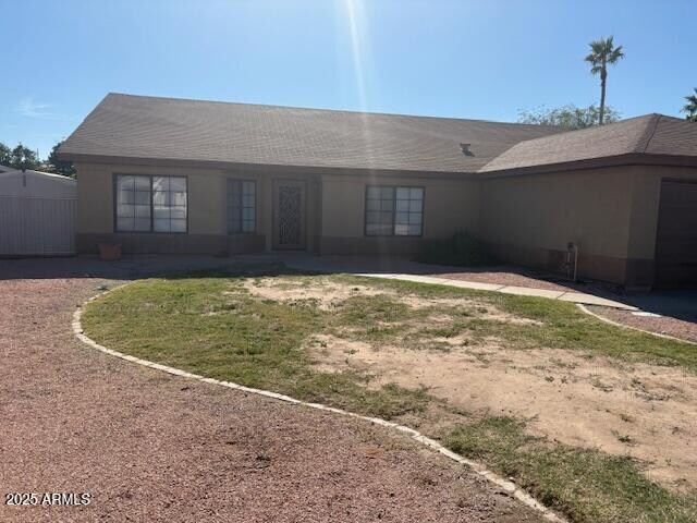 4661 W Whitten St in Chandler, AZ - Building Photo - Building Photo