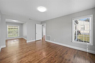 6515 Lovett Ave in Dallas, TX - Building Photo - Building Photo