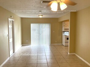 7939 SW 3rd St in North Lauderdale, FL - Building Photo - Building Photo