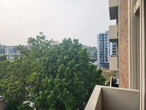 430 M St SW in Washington, DC - Foto de edificio - Building Photo