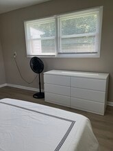 2769 Sussex Dr in Emporia, VA - Foto de edificio - Building Photo