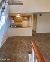 1902 Stow St in Simi Valley, CA - Building Photo - Building Photo