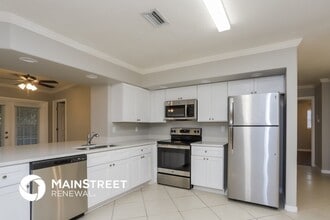 5310 Kent Rd in Venice, FL - Building Photo - Building Photo