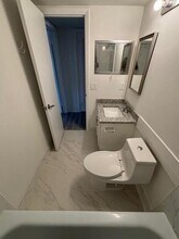 244 Windsor K in West Palm Beach, FL - Building Photo - Building Photo