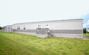 2804 Halite Bend in Pflugerville, TX - Building Photo - Building Photo