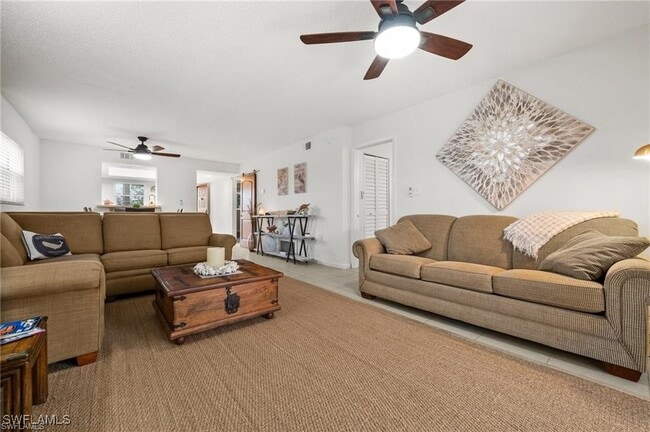 property at 9395 Pennsylvania Ave