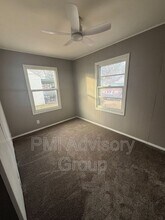 424 NE Green St in Topeka, KS - Building Photo - Building Photo