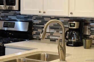 6626 Erie Rd in Derby, NY - Building Photo - Building Photo