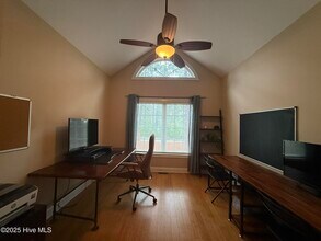 810 Central Dr in Southern Pines, NC - Building Photo - Building Photo
