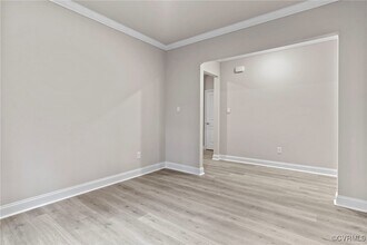 19948 Chesdin Harbor Dr in Petersburg, VA - Building Photo - Building Photo