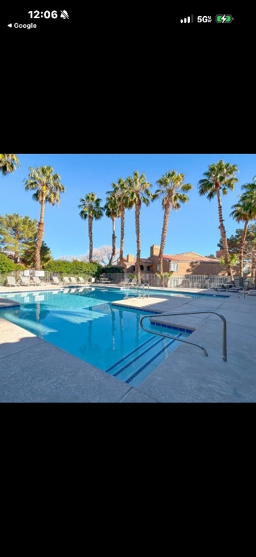 220 Mission Newport Ln