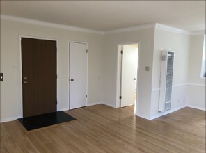228 Idaho Ave in Santa Monica, CA - Building Photo - Building Photo