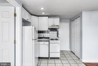 3349 Conrad St in Philadelphia, PA - Building Photo - Building Photo