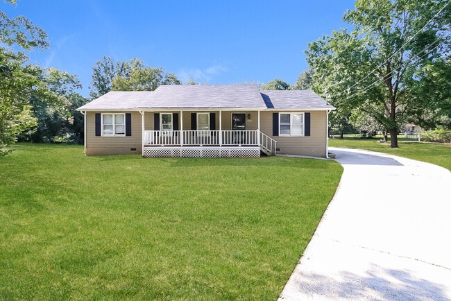 property at 308 Rebecca Ct