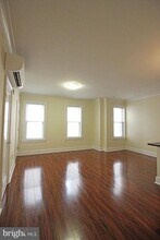 1121 24th St NW in Washington, DC - Building Photo - Building Photo