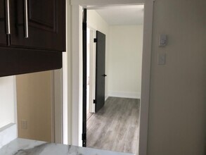 145 King St E in Saint John, NB - Building Photo - Building Photo