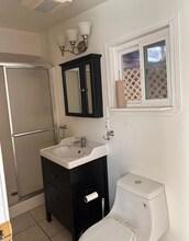 11635 Military Rd S in Seattle, WA - Building Photo - Building Photo