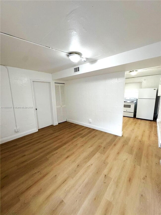property at 840 NW 5th Ave
