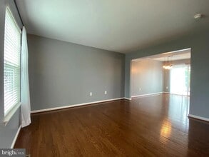 12203 Salt Cedar Ln in Culpeper, VA - Building Photo - Building Photo