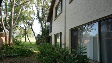 13012 Wedgewood Way in Hudson, FL - Building Photo - Building Photo