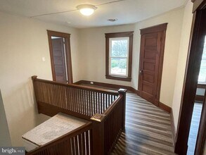 408 Maryland Ave in Cambridge, MD - Building Photo - Building Photo