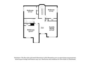 21619 Kingston Terrace Ln in Spring, TX - Building Photo - Building Photo