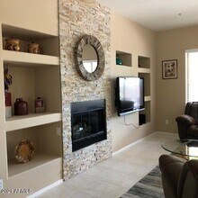 41638 N Emerald Lake Dr in Anthem, AZ - Building Photo - Building Photo