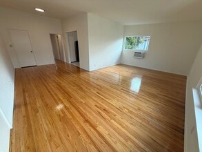 1514 Orange Grove Ave, Unit 8 in Los Angeles, CA - Building Photo - Building Photo