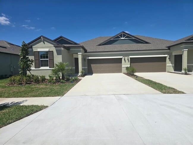 property at 9325 Scouter Bee Pl