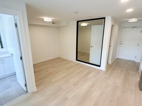 920 Inverhouse in Mississauga, ON - Building Photo - Building Photo