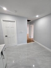 251-25 Thornhill Ave in Queens, NY - Building Photo - Building Photo