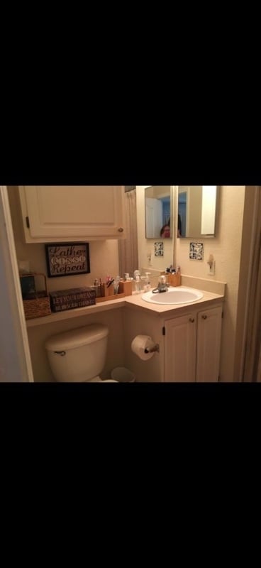 1125 Lake Shadow Cir in Maitland, FL - Building Photo - Building Photo
