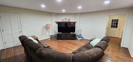 4212 Misty Ridge Dr in Haymarket, VA - Building Photo - Building Photo