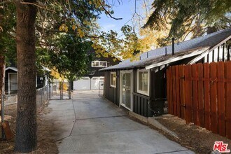 993 Cameron Dr in Big Bear Lake, CA - Building Photo - Building Photo