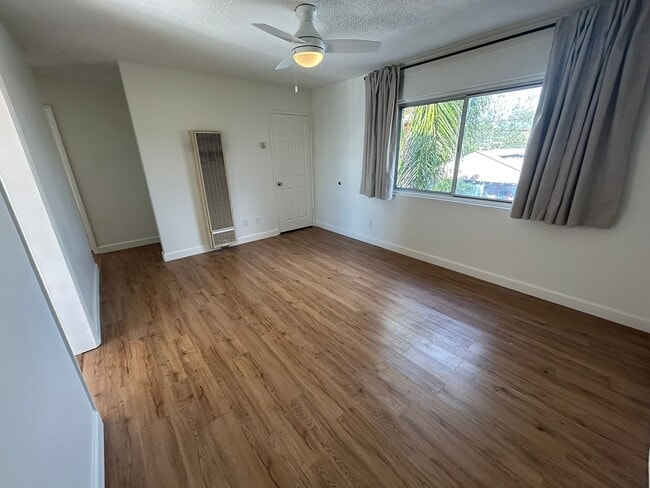 1119-1119S S Nevada St in Oceanside, CA - Building Photo - Building Photo