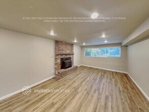 6110 167th Pl SW in Lynnwood, WA - Building Photo - Building Photo