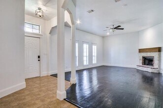 9201 McDaniel Rd in Fort Worth, TX - Building Photo - Building Photo