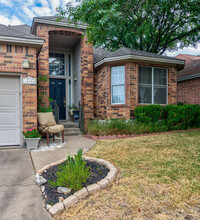 10904 Grapevine Ln in Austin, TX - Building Photo - Building Photo