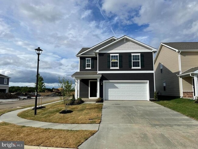 property at 149 Schyrock Dr