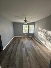 7250 Westpointe Blvd in Orlando, FL - Building Photo - Building Photo