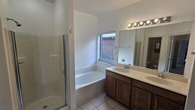 4509 Brighton Dr in McKinney, TX - Building Photo - Building Photo