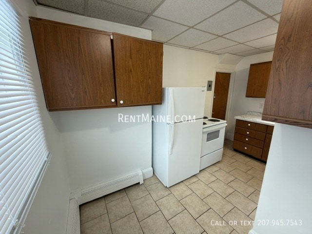 116 Elm St in Bangor, ME - Foto de edificio - Building Photo